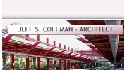 Jeff Coffman Architects