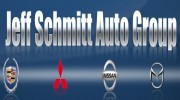 Schmitt Auto Group