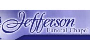 Jefferson Funeral Chapel