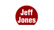 Jeff Jones Furn On Consignment