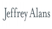 Jeffrey Alans