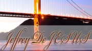 Jeffrey De JESUS - REMAX Daly City