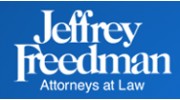 Jeffrey Freedman Attorneys