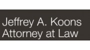 Law Firm in Overland Park, KS