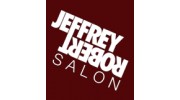 Jeffrey Robert Salon & Spa