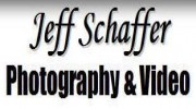 Jeff Schaffer Photography