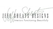 Jeff Sheats Designs