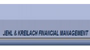 Jehl & Kreilach Financial
