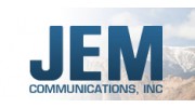 JEM Communications