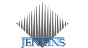Jenkins Beach Rentals