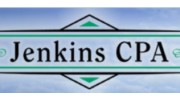 Jenkins & Associates