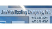 Roofing Contractor in Arlington, TX