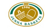 Jenna Baskets