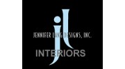 Jennifer Lang Designs