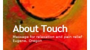 About Touch