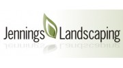 Jennings Landscaping