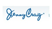 Jenny Craig Weight Management