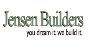 Jensen Builders