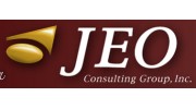 Jeo Consulting Group