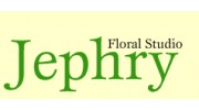 Jephry Flower Studio
