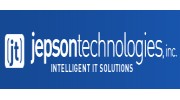 Jepson Technologies