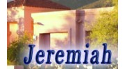 Jeremiah Inn B&B