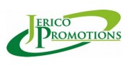 Jerico Promotions