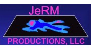 Jerm Productions