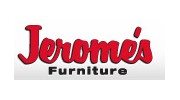Jerome's Furniture Warehouse