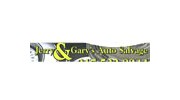 Jerry & Gary's Auto Salvage