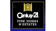 Real Estate Agent in Jersey City, NJ