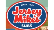 Jersey Mikes-Inverness