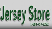 Jersey Store
