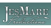 Jesmare Productions