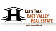 Jesse Herfel Real Estate