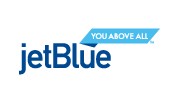 Jet Blue Airways