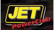 Jet Performance Fuel Systems