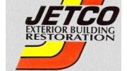 Jetco Unlimited Exterior BLDG