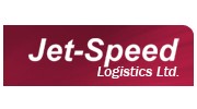 Jet Speed Logistics USA