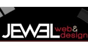 Jewel Web & Design