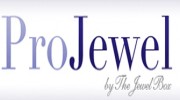 Jeweler in Greensboro, NC