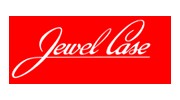 Jewel Case