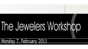 Jewelers Workshop
