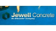 Jewell Concrete Products