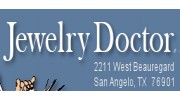 Jeweler in San Angelo, TX