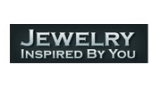 Jeweler in Austin, TX