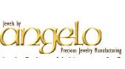 Jewels By Angelo