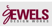 Jewels Design Works