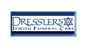 Dresslers Funeral Service