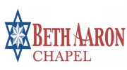 Beth Aaron Chapel